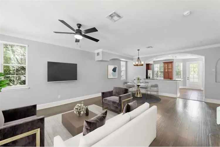 House For Sale , 1563, Common Way Road, Orlando, Florida