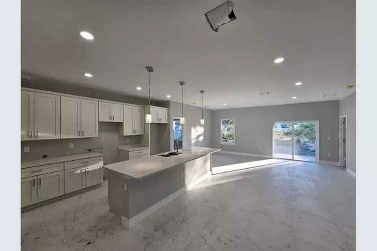 House For Sale , 2840, South Biscayne Drive, North Port, Florida