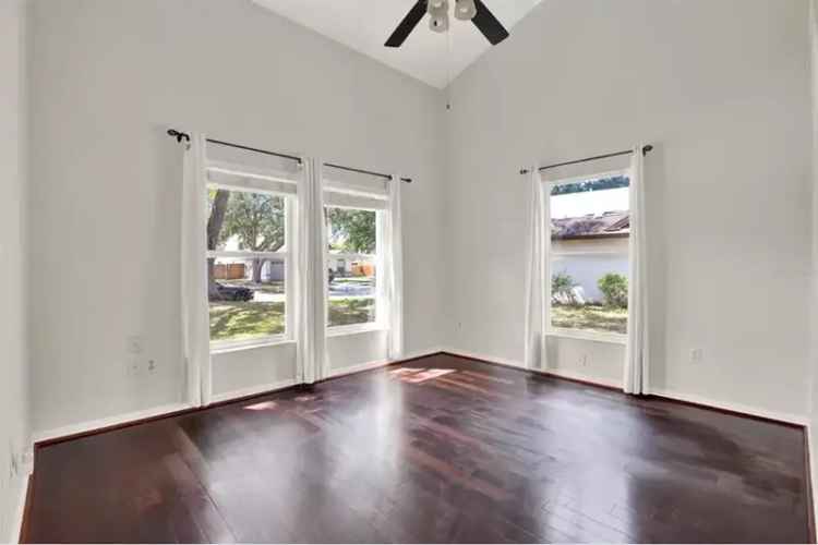 House For Sale , 9603, Sunnyoak Drive, Riverview, Florida