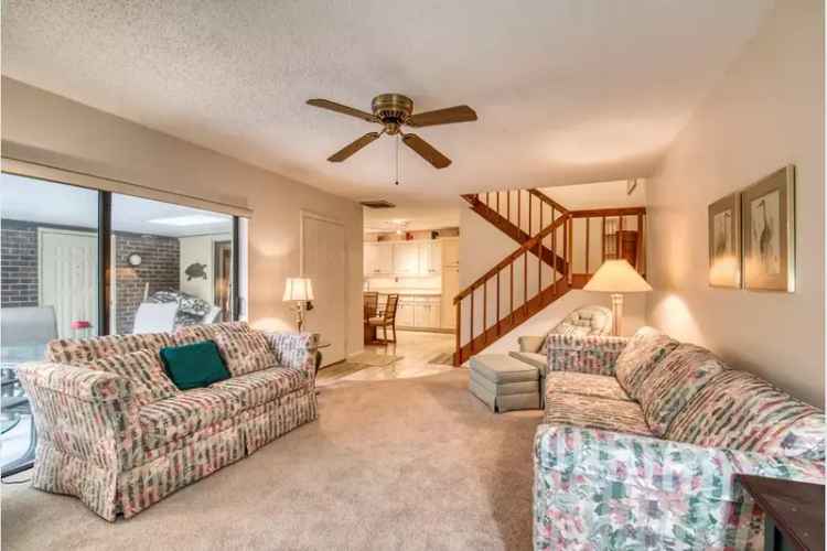House For Sale , 1411, 14th Terrace, Palm Beach Gardens, Florida