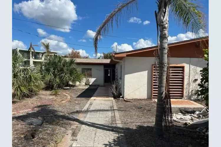 House For Sale , 1655, Riverside Drive, Englewood, Florida