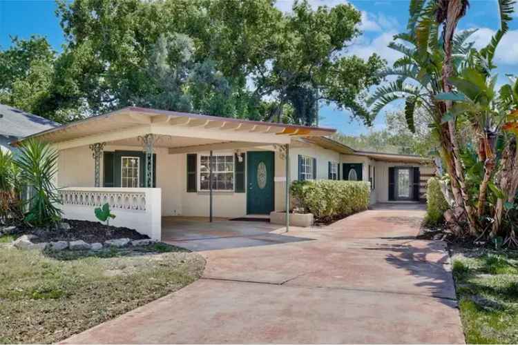 House For Sale , Orlando, Florida