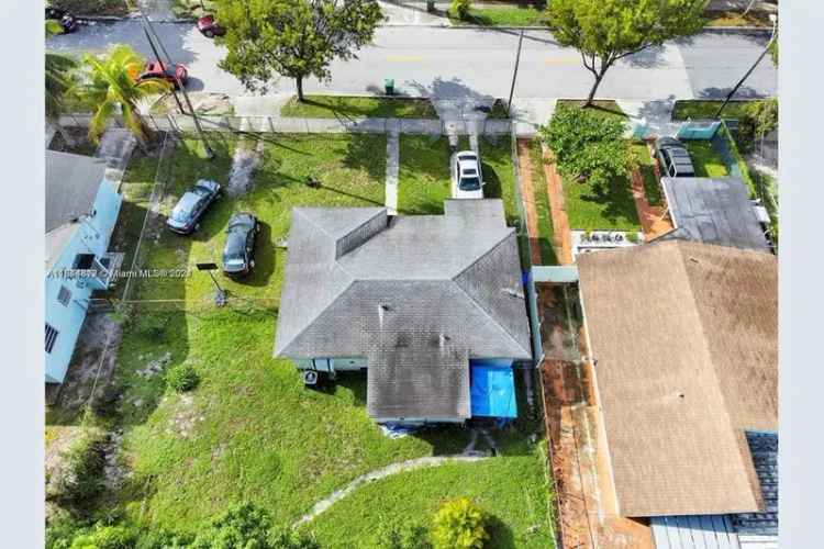 8 Bedroom 6 5 Bath Home Approved Plans and Permits