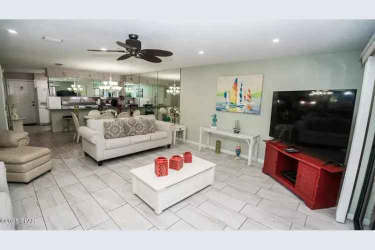 House For Sale , 226, Grande Island Boulevard, Panama City Beach, Florida
