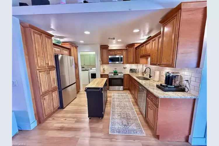 House For Sale , 5307, 3rd Street West, Florida