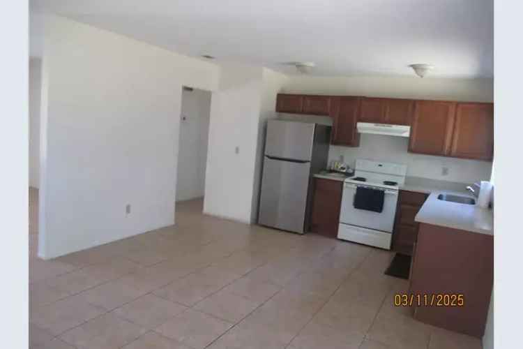 House For Sale , 3226, Southwest Ronlea Place, Port Saint Lucie, Florida