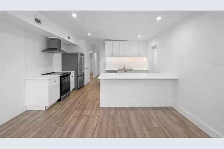 House For Sale , 1239, Virginia Drive, Orlando, Florida