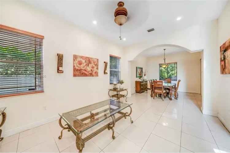 House For Sale , 2913, Southwest 13th Street, Miami, Florida