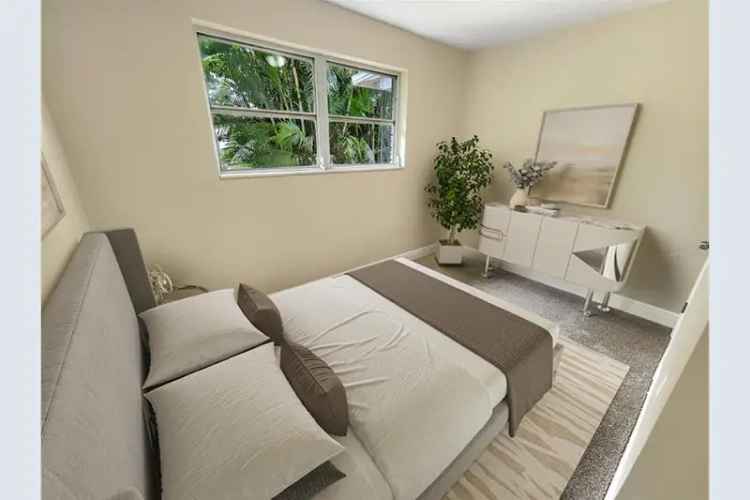 House For Sale , 619, Saint Lucie Lane, Orlando, Florida
