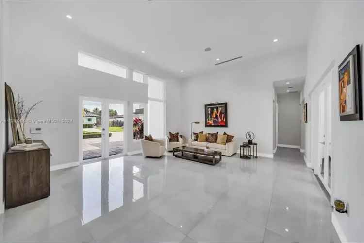 House For Sale , 10390, Southwest 131st Terrace, Kendall, Florida