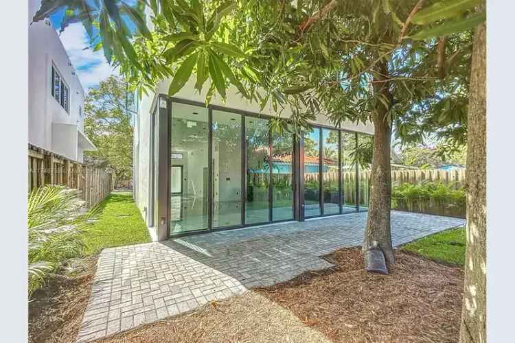 House For Sale , 3069, Southwest 27th Terrace, Miami, Florida