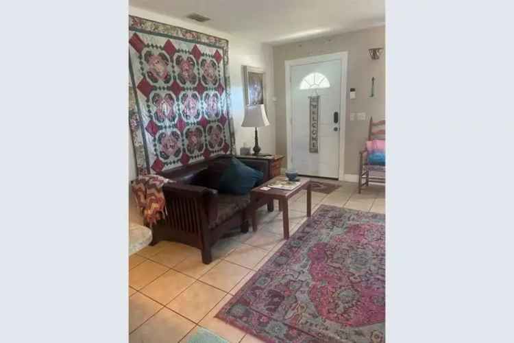 House For Sale , 614, Eden Drive, Inverness, Florida