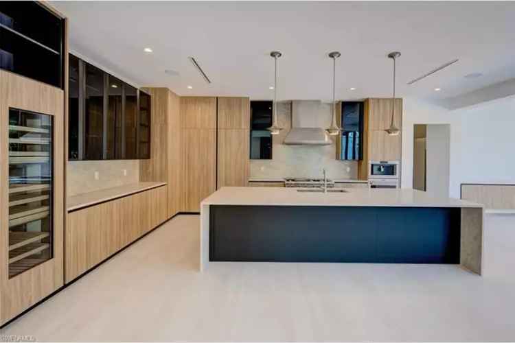 House For Sale , 1800, Crayton Road, Naples, Florida