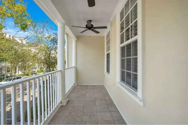 House For Sale , 4712, Anson Lane, Orlando, Florida