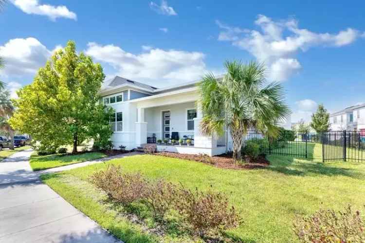 House For Sale , Orlando, Florida