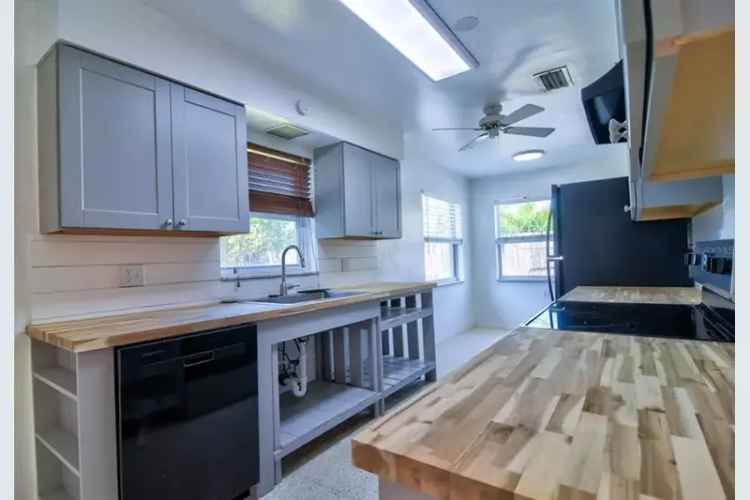 House For Sale , 510, 55th Avenue Northeast, Saint Petersburg, Florida