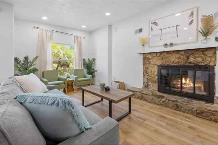 House For Sale , 12384, 144th Street, Largo, Florida