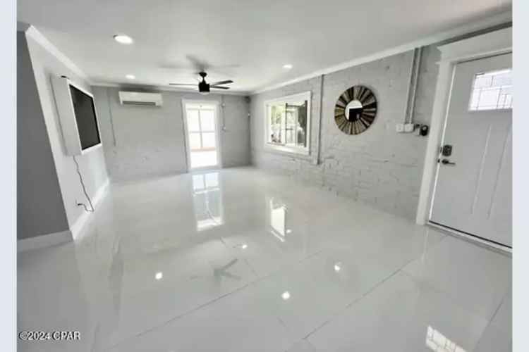 House For Sale , 166, Crane Street, Panama City Beach, Florida