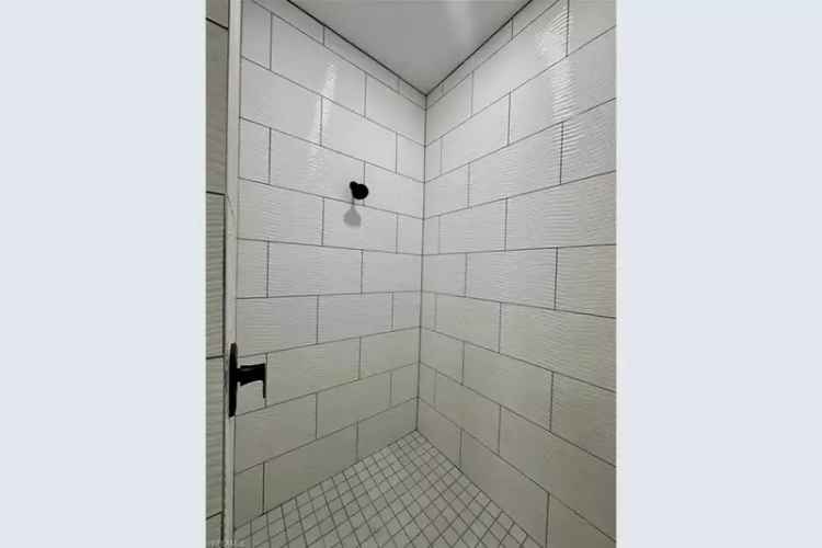 House For Sale , 3906, East 10th Street, Florida