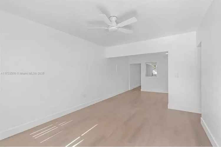 House For Sale , 1315, Northeast 146th Street, North Miami, Florida