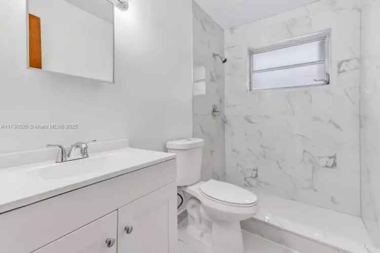 House For Sale , 519, Northwest 10th Avenue, Miami, Florida