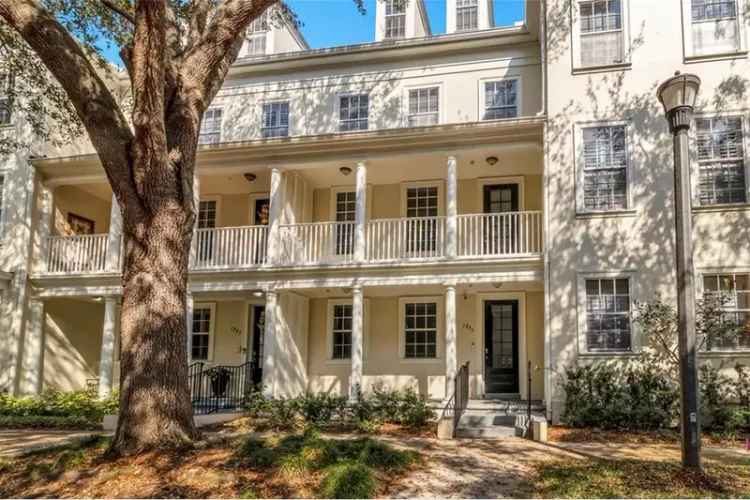 House For Sale , 1331, Common Way Road, Orlando, Florida