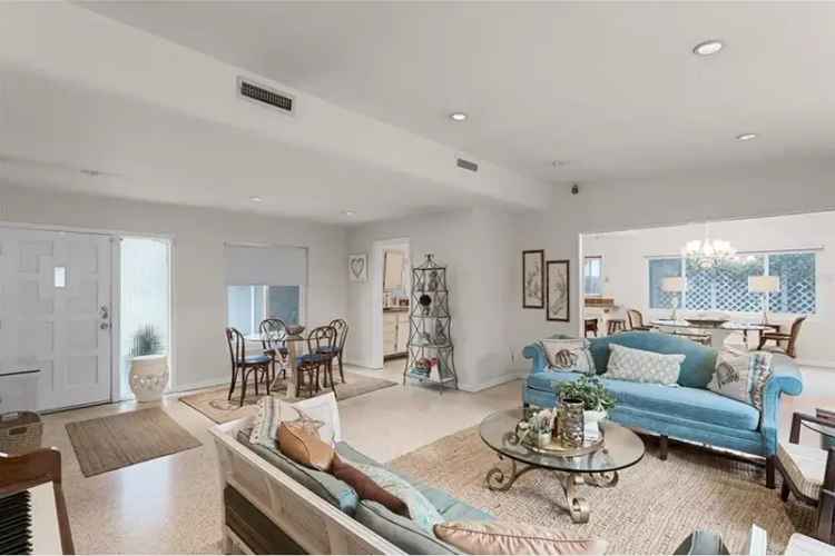 House For Sale , 3431, Wilder Lane, Orlando, Florida