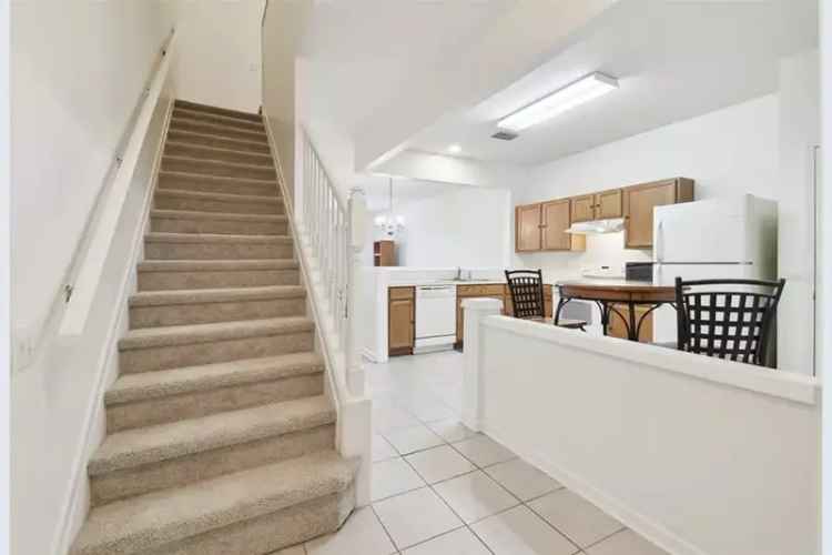 House For Sale , 2712, Conch Hollow Drive, Brandon, Florida