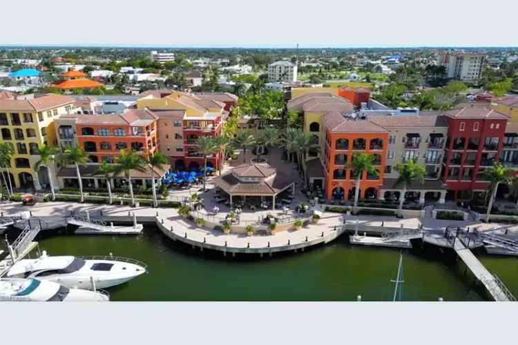 House For Sale , 750, North Collier Boulevard, Marco Island, Florida