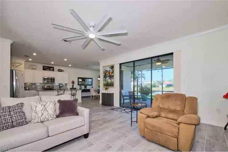House For Sale , 11580, Golden Oak Terrace, Fort Myers, Florida