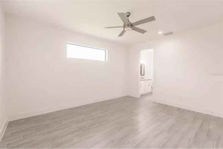 House For Sale , 2725, Magdalina Drive, Punta Gorda, Florida
