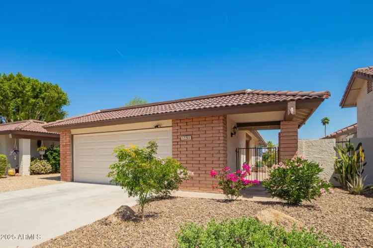 House For Sale , 12201, South Paiute Street, Phoenix, Arizona