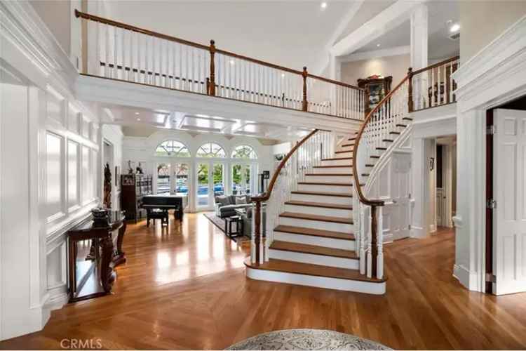 House For Sale , Westlake Village, California