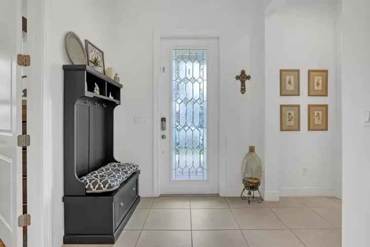 House For Sale , 13525, Machiavelli Way, Palm Beach Gardens, Florida