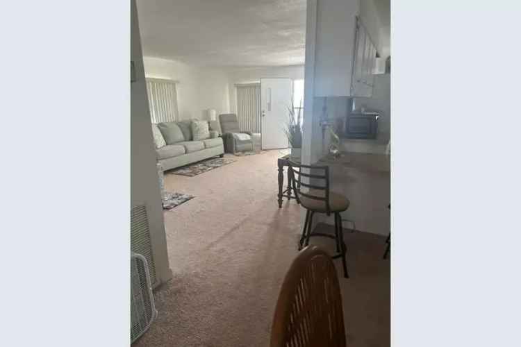 Mobile home For Sale , 11, Del Sol, Port Saint Lucie, Florida