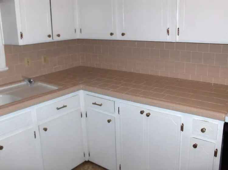 House For Sale , 404, Moss Street, Dothan, Alabama