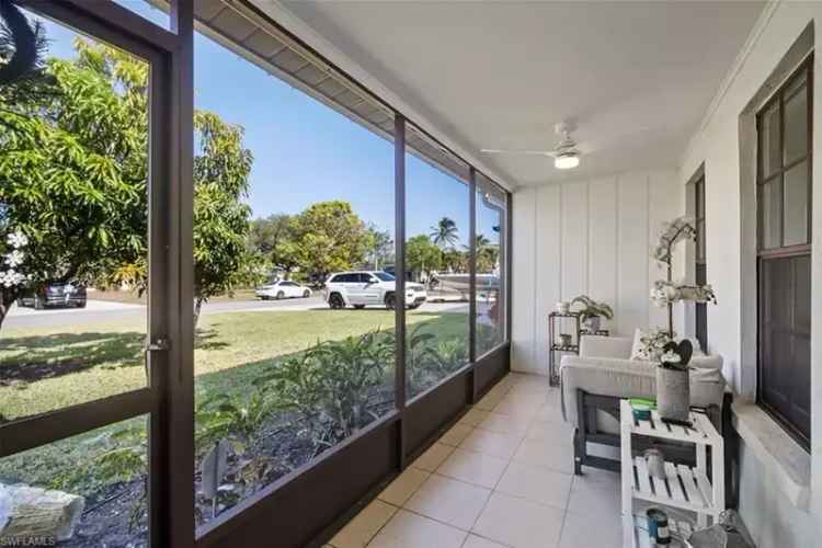 House For Sale , 692, 108th Avenue North, Florida