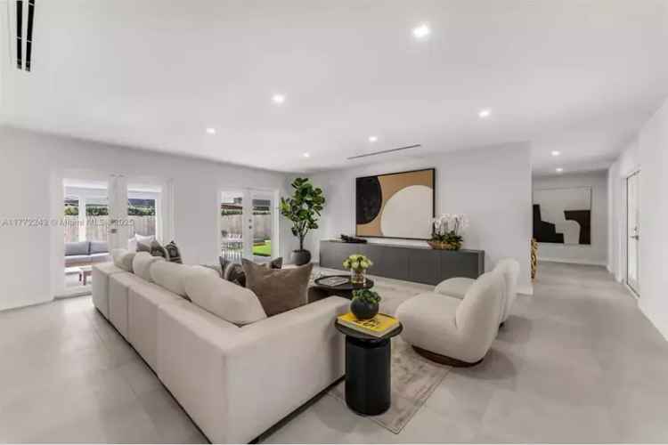 House For Sale , 3610, Battersea Road, Miami, Florida