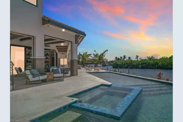 House For Sale , Fort Myers, Florida