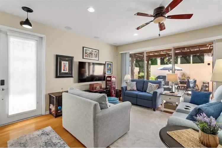 House For Sale , 12024, Talitha Lane, Orlando, Florida