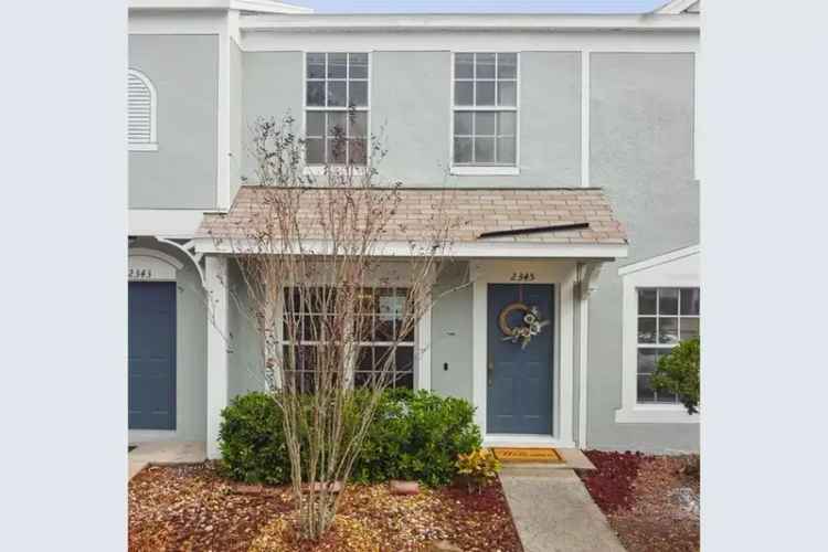 House For Sale , 2349;2347;2345;2343;2341;2339, Lake Woodberry Circle, Brandon, Florida