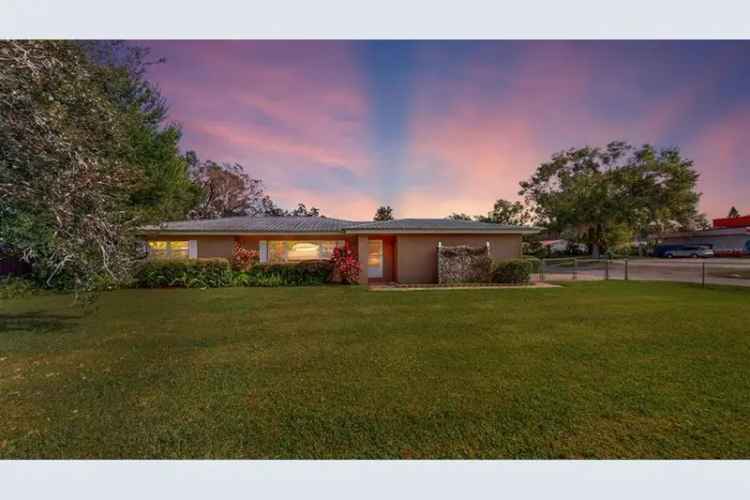 House For Sale , Lakeland, Florida