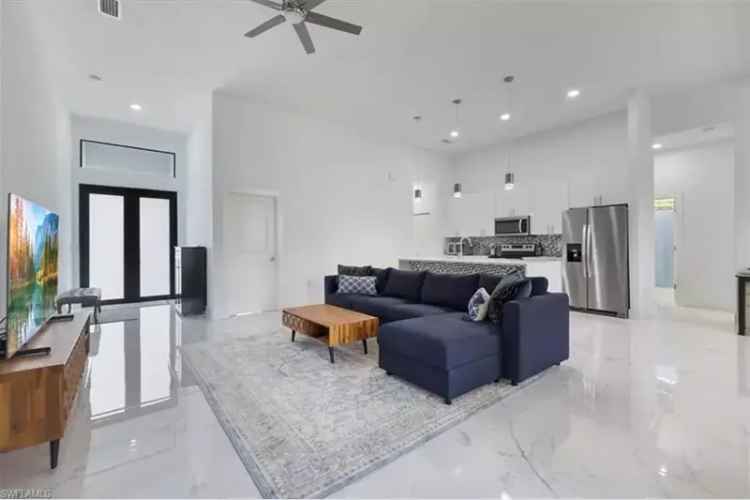 House For Sale , 3211, 50th Street West, Florida