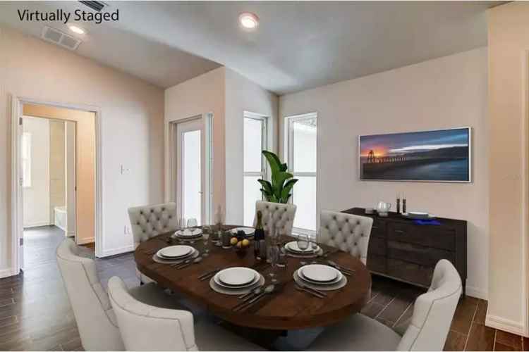 House For Sale , 14330, Channel Drive, Largo, Florida