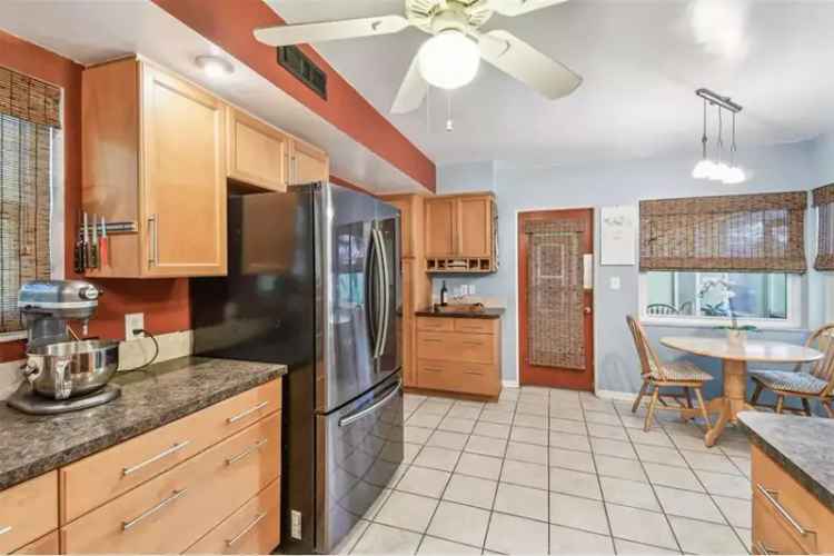 House For Sale , 220, 22nd Avenue Southeast, Saint Petersburg, Florida