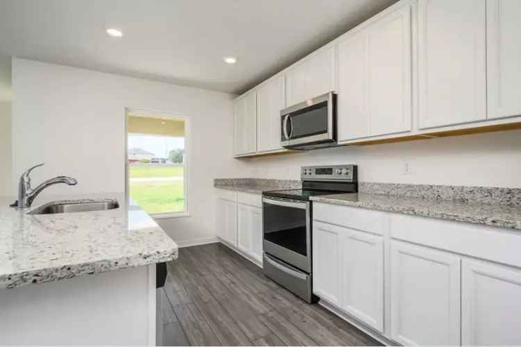 House For Sale , 482, Olney Street, Palm Bay, Florida