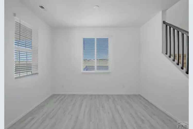 House For Sale , Los Angeles, California