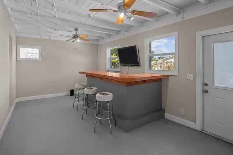 House For Sale , 2591, Southwest 11th Street, Boynton Beach, Florida