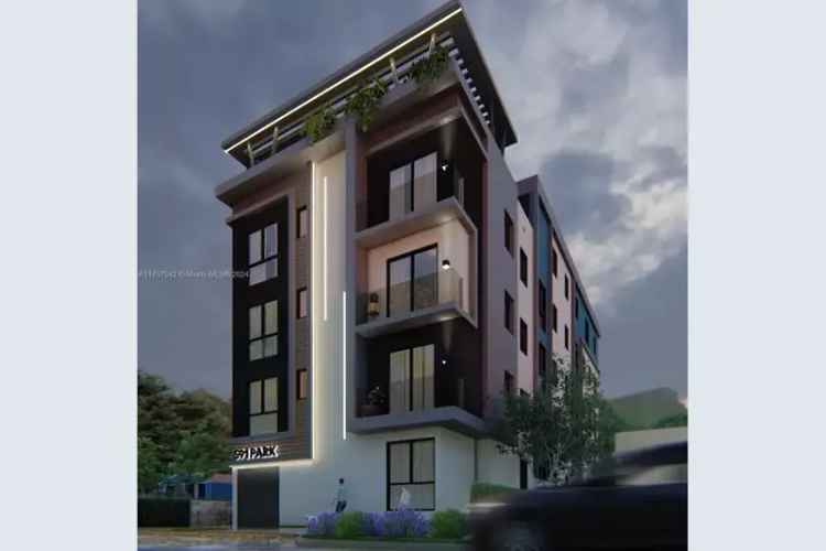 House For Sale , 591, Northwest 34th Street, Miami, Florida