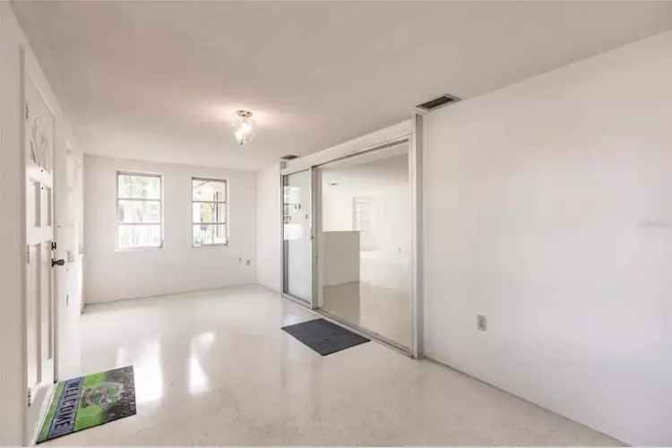 House For Sale , 515, West Olympia Avenue, Punta Gorda, Florida